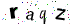 Fill captcha field